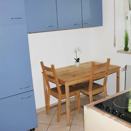 Apartment Moblierte Monteurwohnungen In *