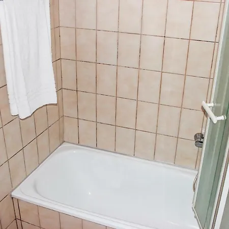 Apartment Moblierte Monteurwohnungen In