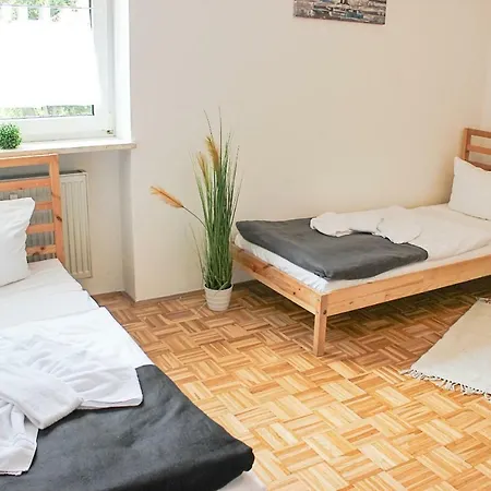 Apartment Moblierte Monteurwohnungen In Regensburg